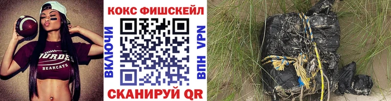 COCAIN Fish Scale  blacksprut зеркало  Луза 