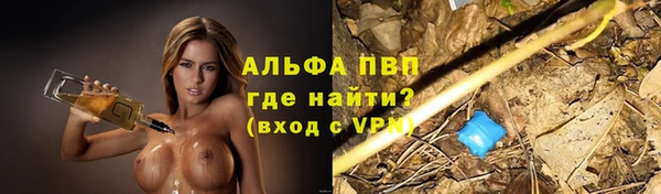 винт Армянск