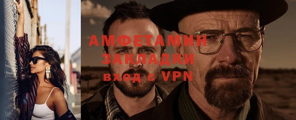 гидра Аркадак