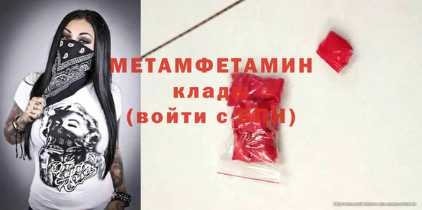 гидра Аркадак