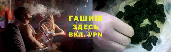 гидра Аркадак