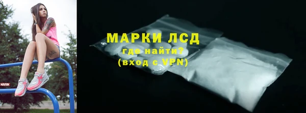 гидра Аркадак