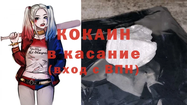 винт Армянск